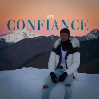 Confiance lyrics | Boomplay Music