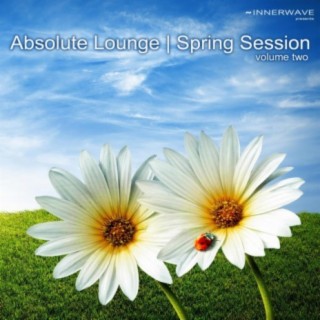 Absolute Lounge | Spring Session, Vol. 2