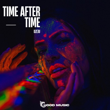 Time After Time (Radio Mix) | Boomplay Music