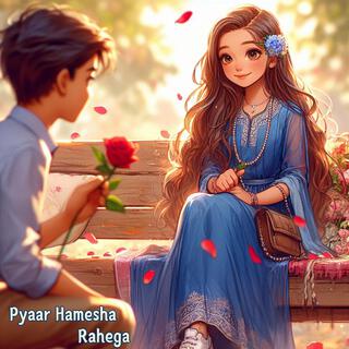 Pyaar Hamesha Rahega