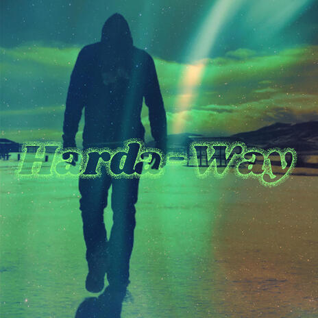 Harda-Way | Boomplay Music