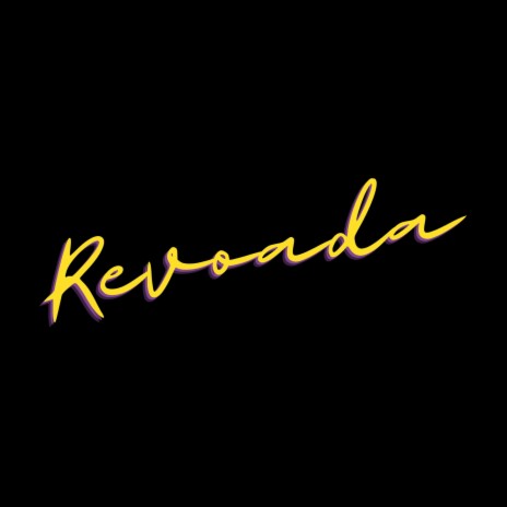 Revoada | Boomplay Music