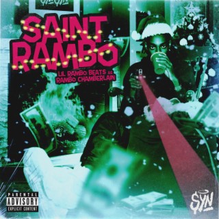 Saint Rambo