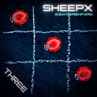 Sheepx