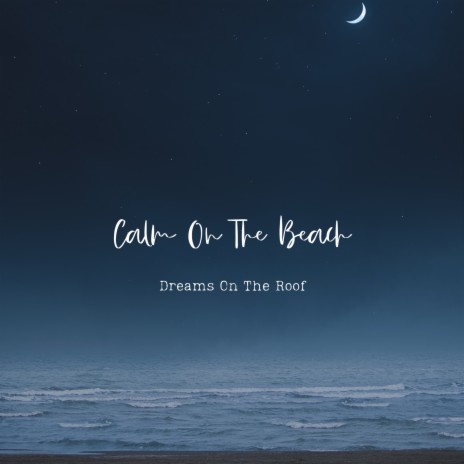 Calm on the Beach | Boomplay Music