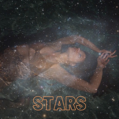 Stars | Boomplay Music