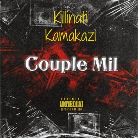 Couple Mil | Boomplay Music