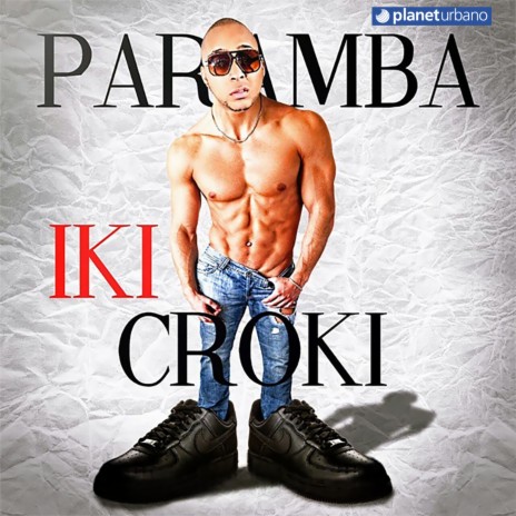 Iki Croki | Boomplay Music