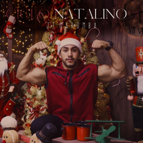 Ciclo Natalino 7 | Boomplay Music