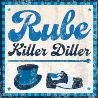 Killer Diller