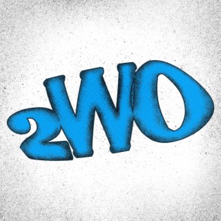 2wo