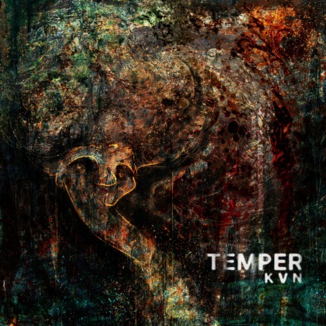TEMPER | Boomplay Music