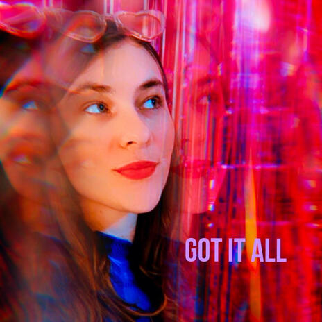 Got It All | Boomplay Music