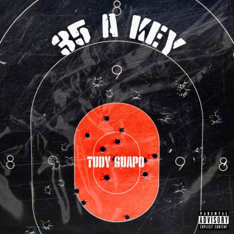 35 A Key | Boomplay Music