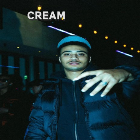 CREAM