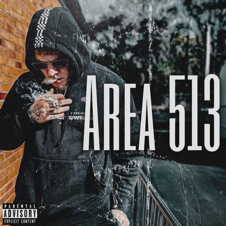 Area 513 | Boomplay Music