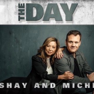 The Day I Got Saved lyrics | Boomplay Music