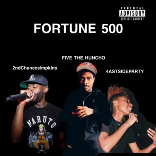 Fortune 500 (Remix)