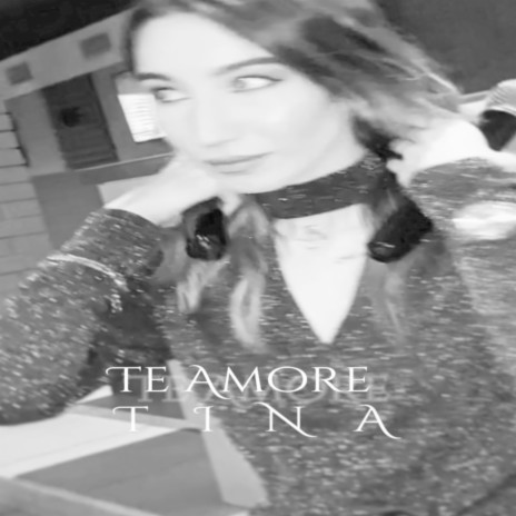 Te Amore | Boomplay Music