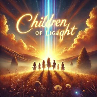 Children of Light