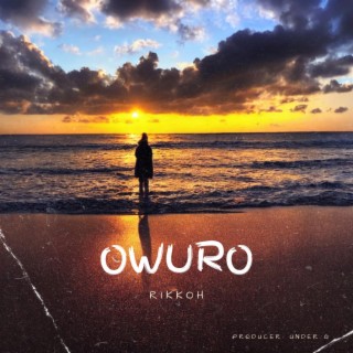 Owuro lyrics | Boomplay Music