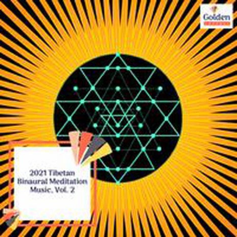 Equinox Dot (Tibetan Meditation for Mental Development) | Boomplay Music