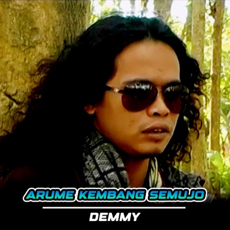 Arume Kembang Semujo | Boomplay Music