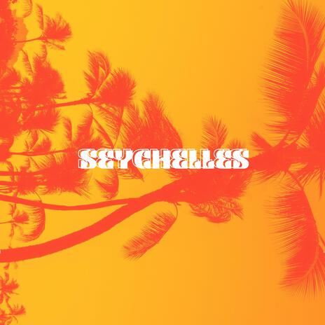 Seychelles (Instrumental)