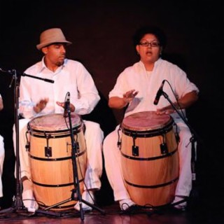Riqueza del Barrio: Puerto Rican Music in the United States