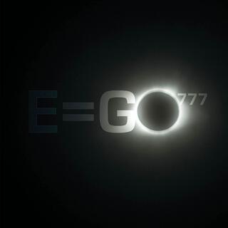 E=GO 777