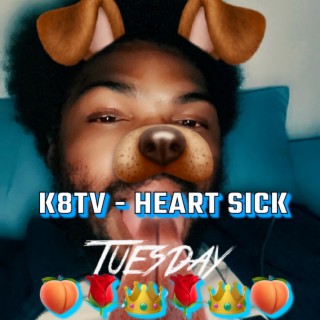 Heart Sick