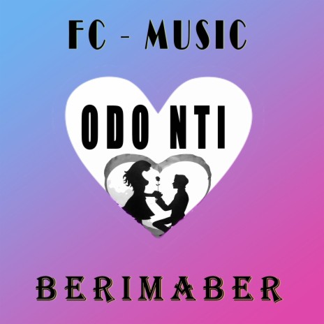 Odo Nti | Boomplay Music