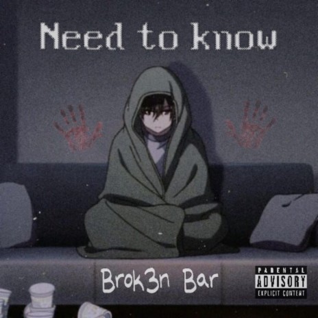 Need to know | Boomplay Music