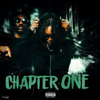 Chapter One