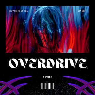 OverDrive