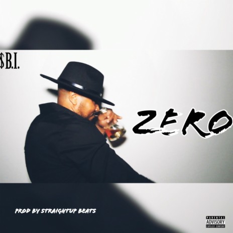 ZERO | Boomplay Music