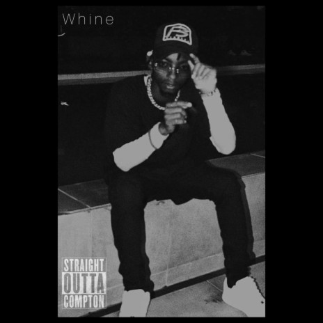 Whine.. | Boomplay Music