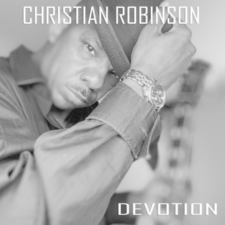 Devotion | Boomplay Music