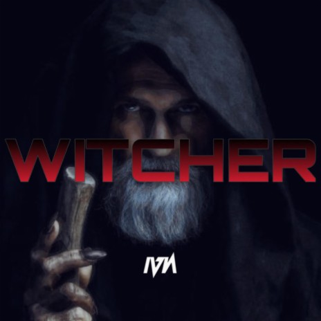 Witcher | Boomplay Music