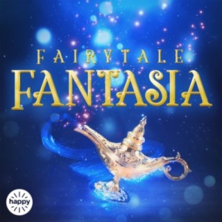 Fairytale Fantasia