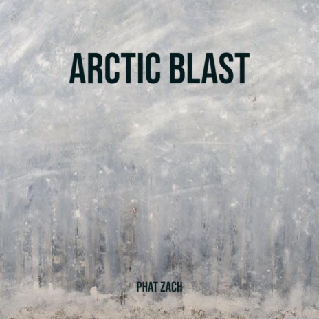 Arctic Blast | Boomplay Music