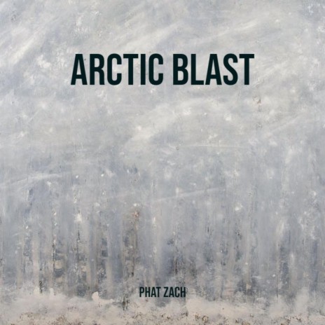 Arctic Blast