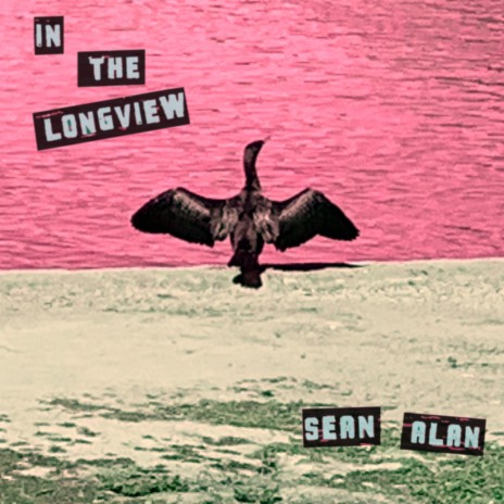 In the Longview | Boomplay Music