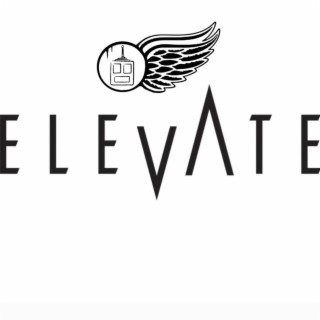 ELEVATE