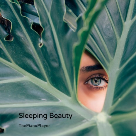 Sleeping Beauty | Boomplay Music