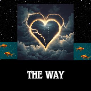 THE WAY