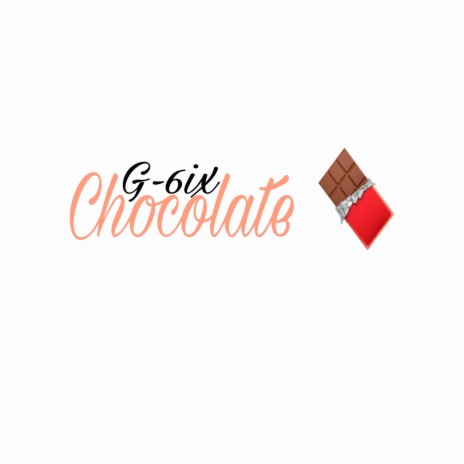 Chocolate (Demo) | Boomplay Music