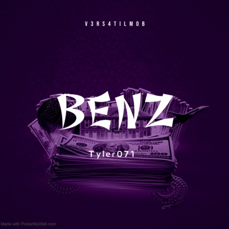 Benz | Boomplay Music