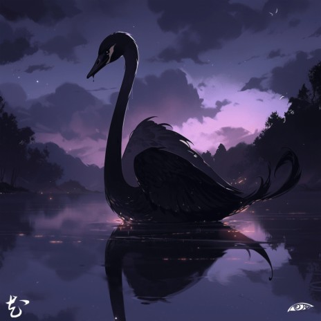 Black Swan | Boomplay Music