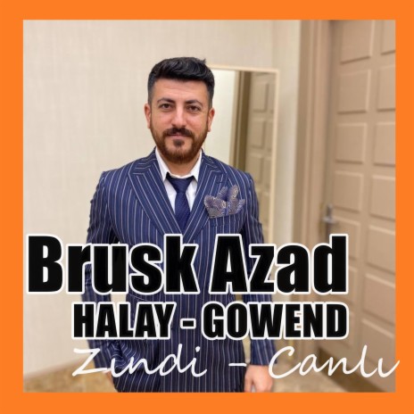 Zava Kürtçe Uzun Halay Canlı | Boomplay Music